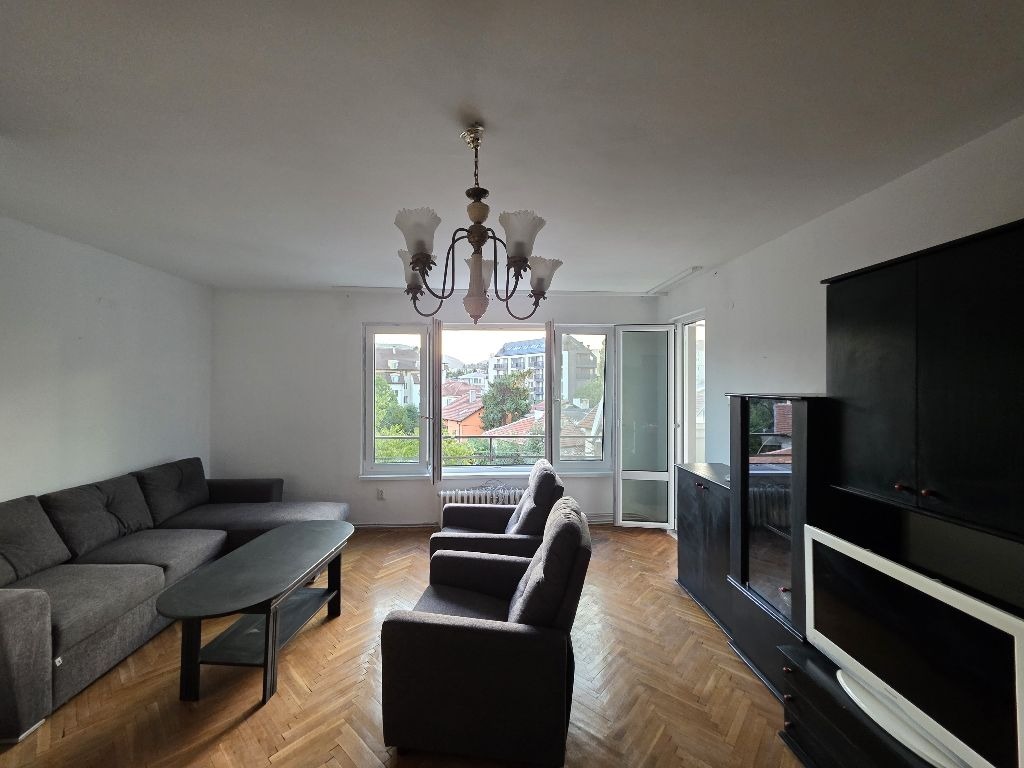 Дава под Наем 3-СТАЕН | Imot.bg — изображение 6