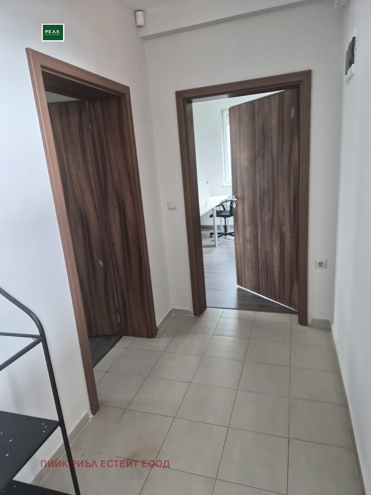 ���� ��� ���� ���� | Imot.bg � ����������� 12