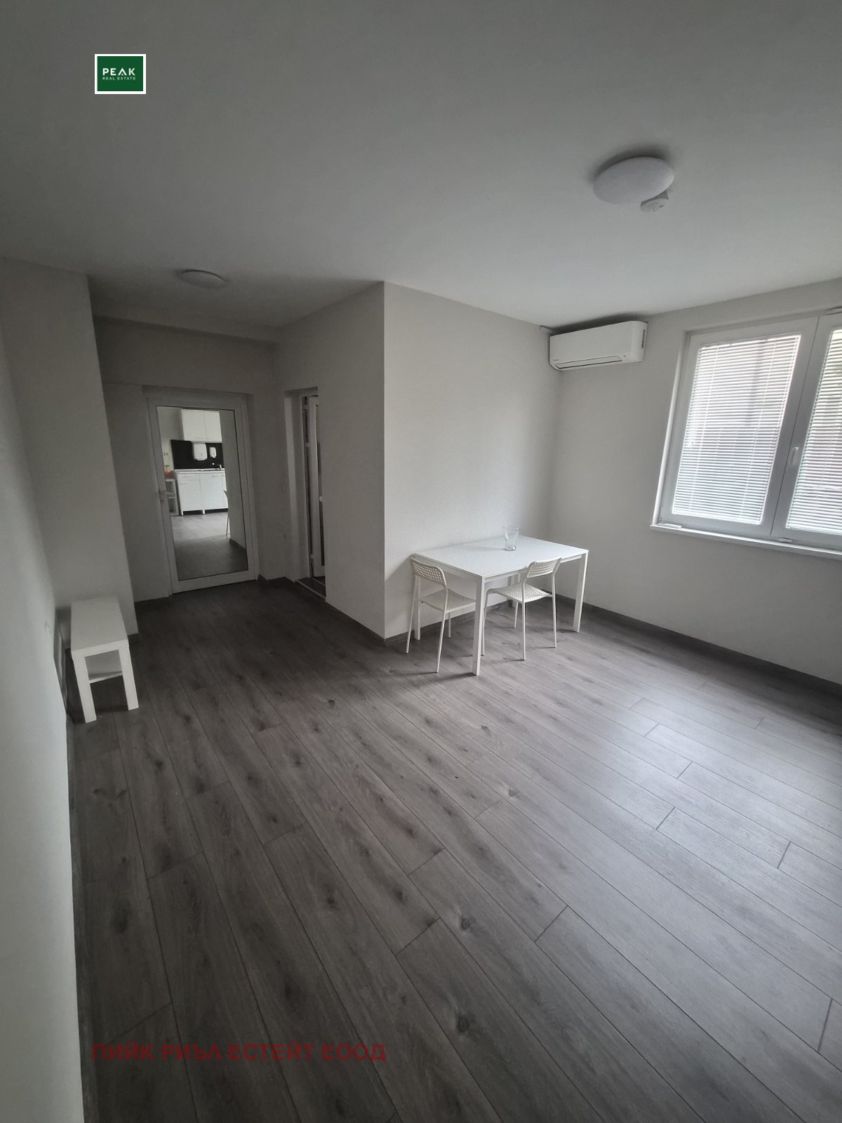 ���� ��� ���� ���� | Imot.bg � ����������� 8