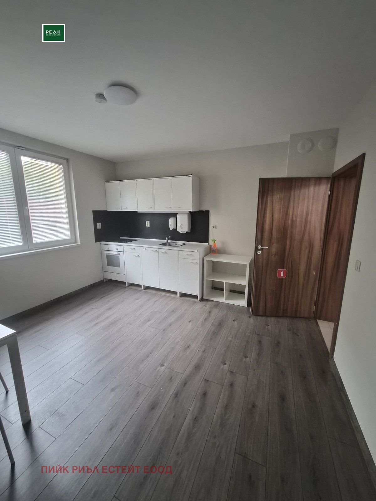 ���� ��� ���� ���� | Imot.bg � ����������� 9