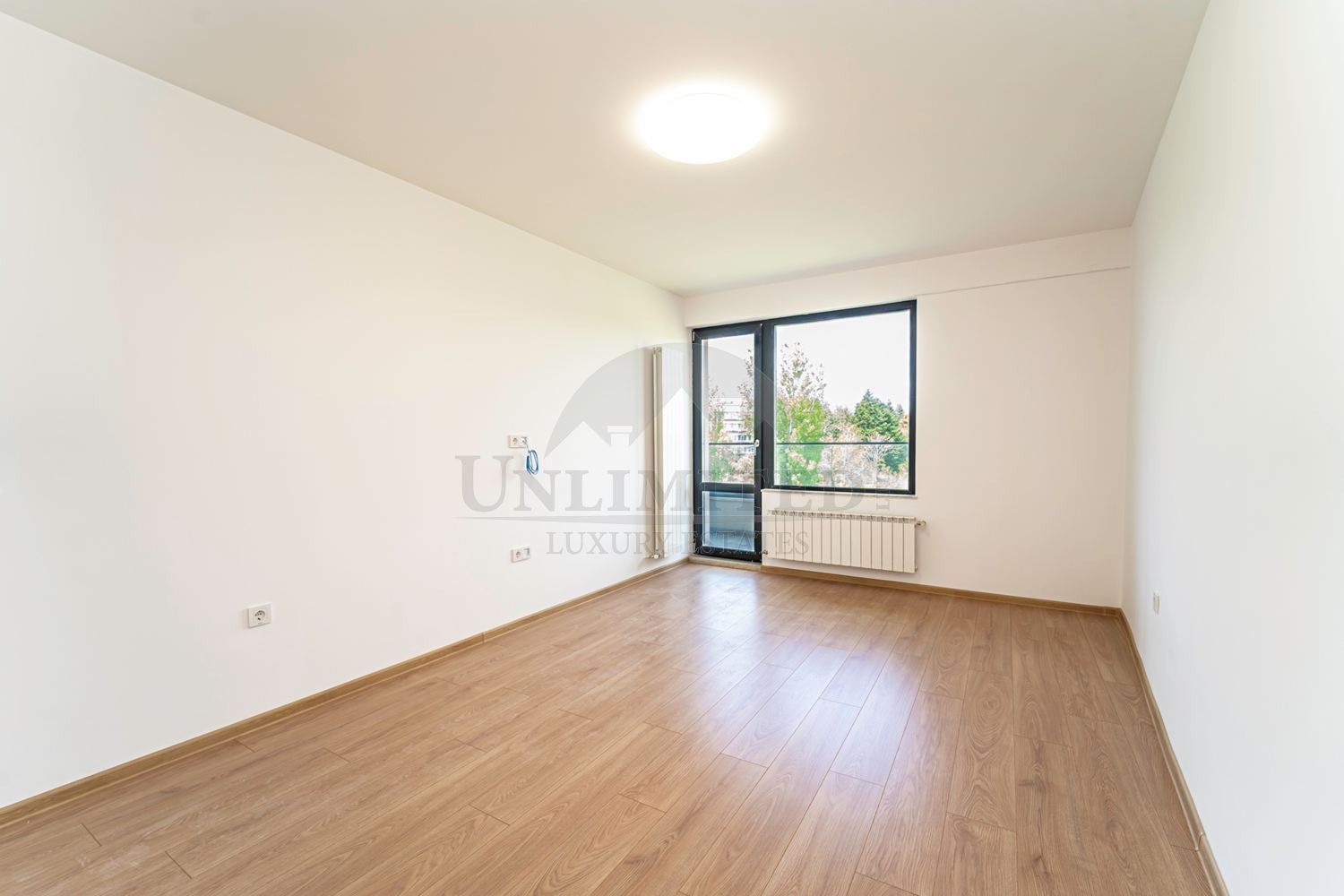 ���� ��� ���� ���� | Imot.bg � ����������� 16