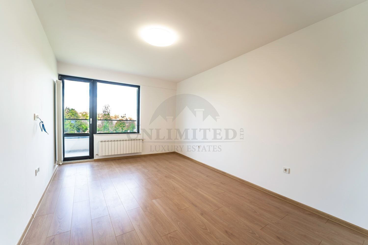 ���� ��� ���� ���� | Imot.bg � ����������� 15