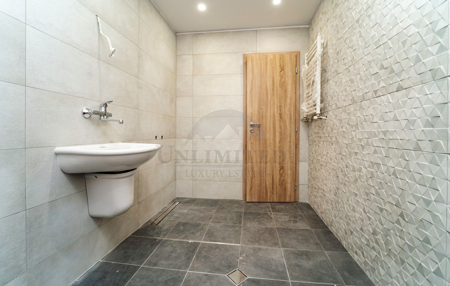 ���� ��� ���� ���� | Imot.bg � ����������� 10