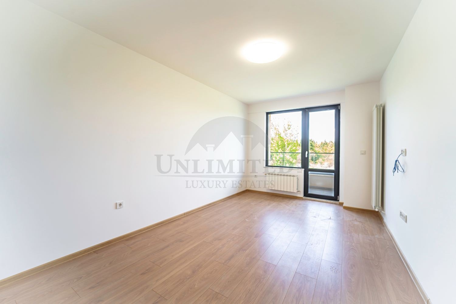 ���� ��� ���� ���� | Imot.bg � ����������� 11