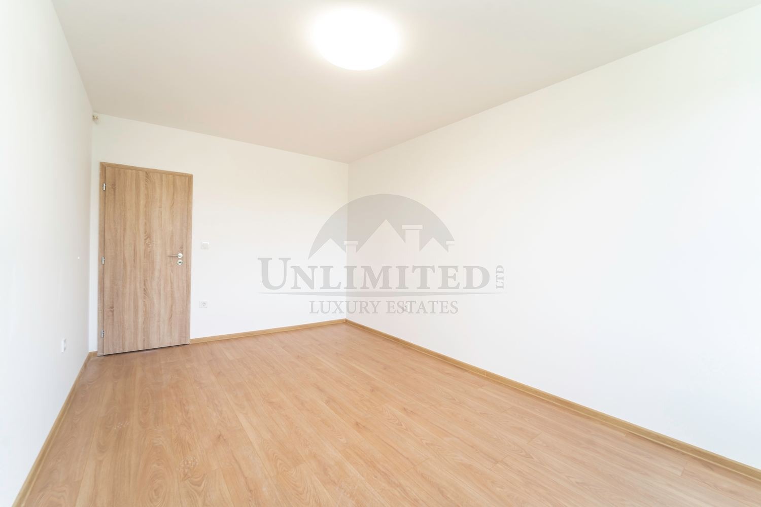 ���� ��� ���� ���� | Imot.bg � ����������� 12