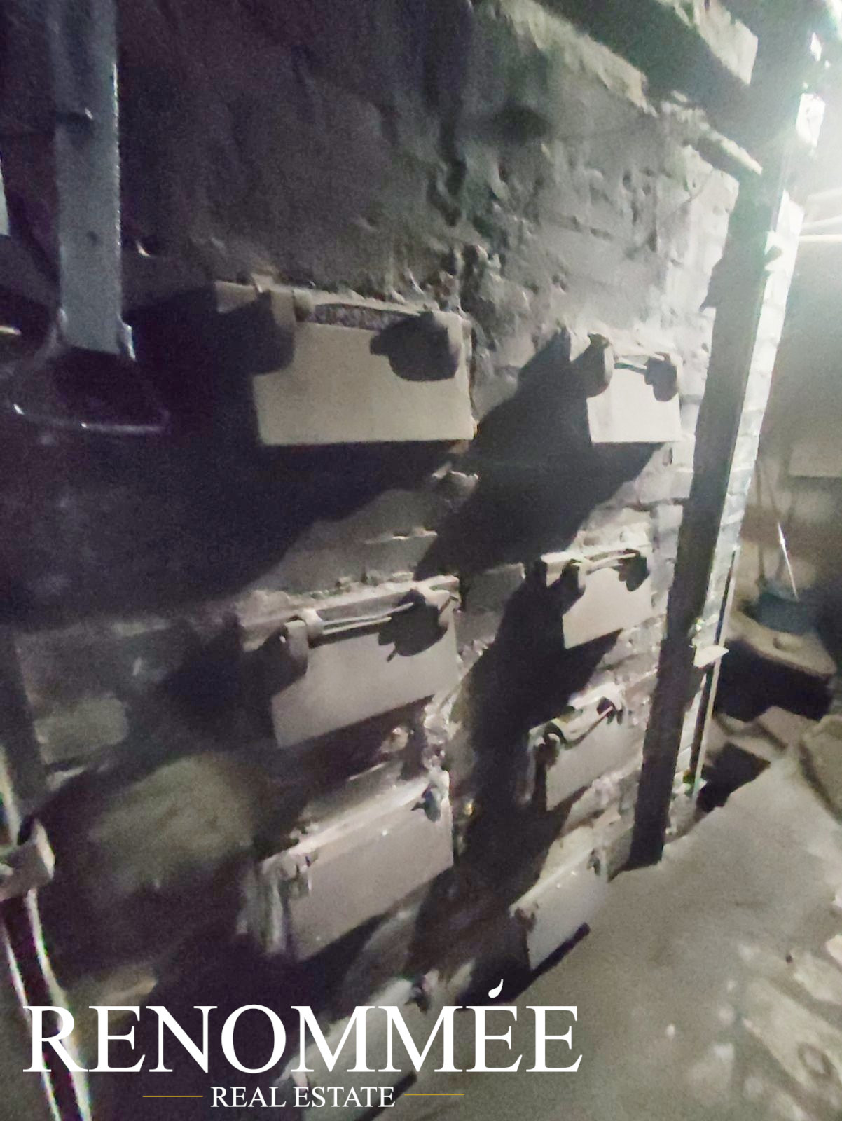 Дава под Наем МАГАЗИН | Imot.bg — изображение 13