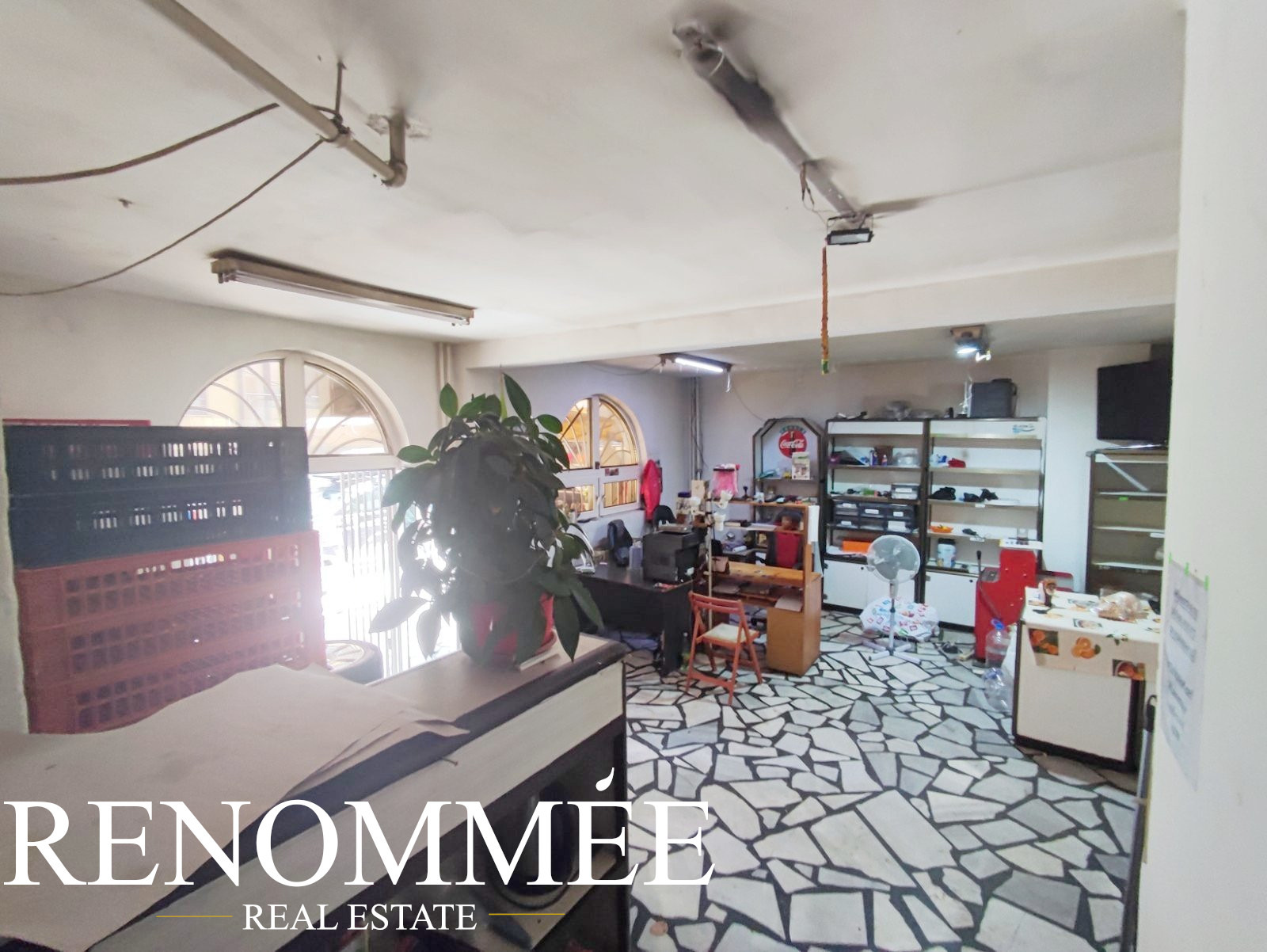 Дава под Наем МАГАЗИН | Imot.bg — изображение 6