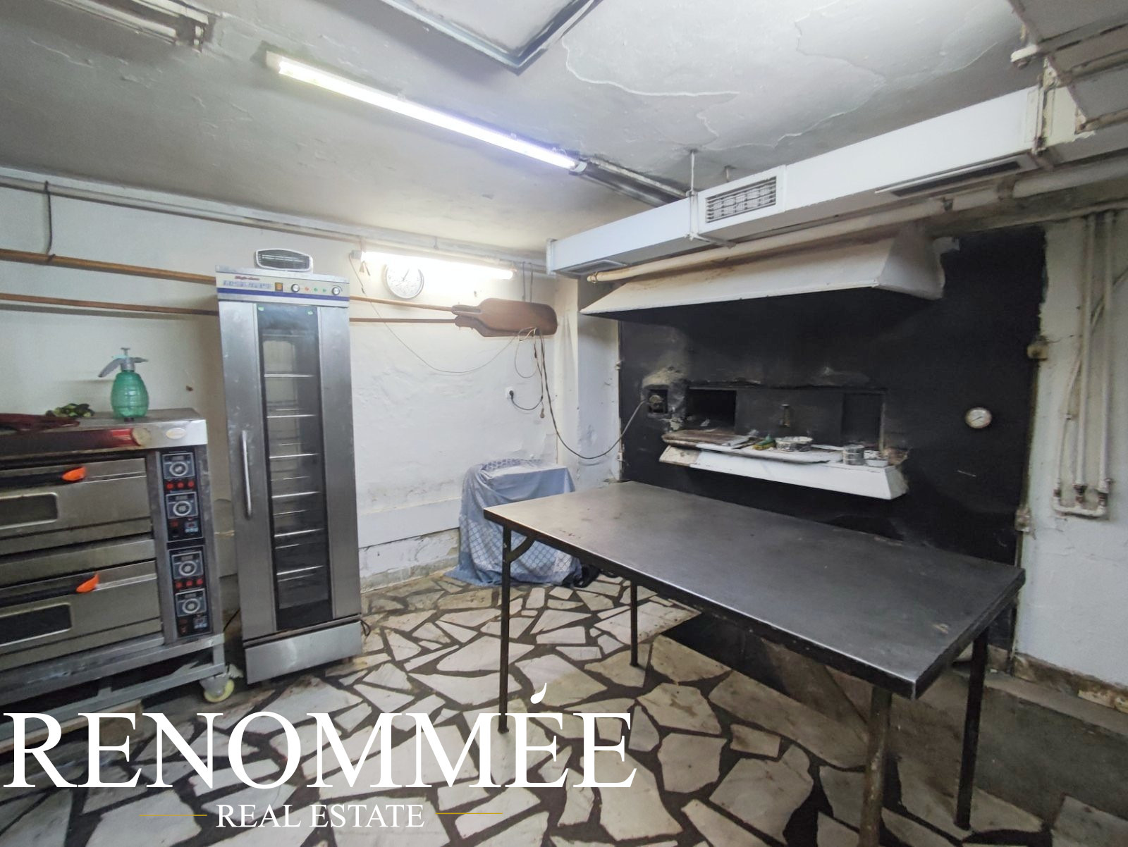 Дава под Наем МАГАЗИН | Imot.bg — изображение 9