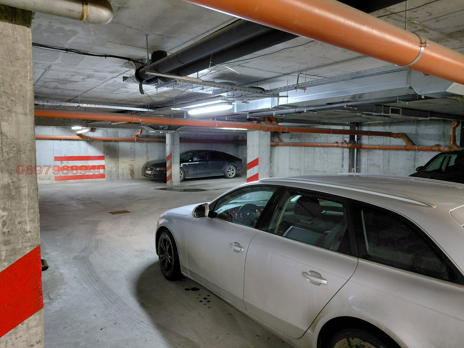 ���� ��� ���� ���������� | Imot.bg � ����������� 5