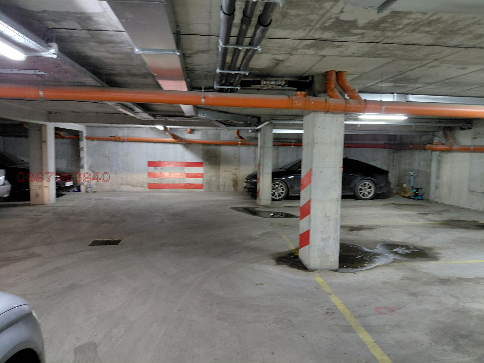 ���� ��� ���� ���������� | Imot.bg � ����������� 9