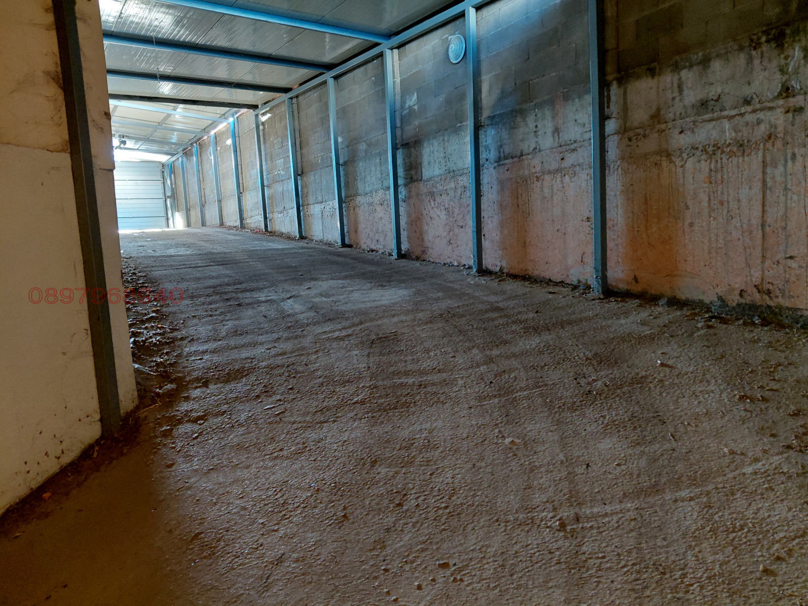 ���� ��� ���� ���������� | Imot.bg � ����������� 6