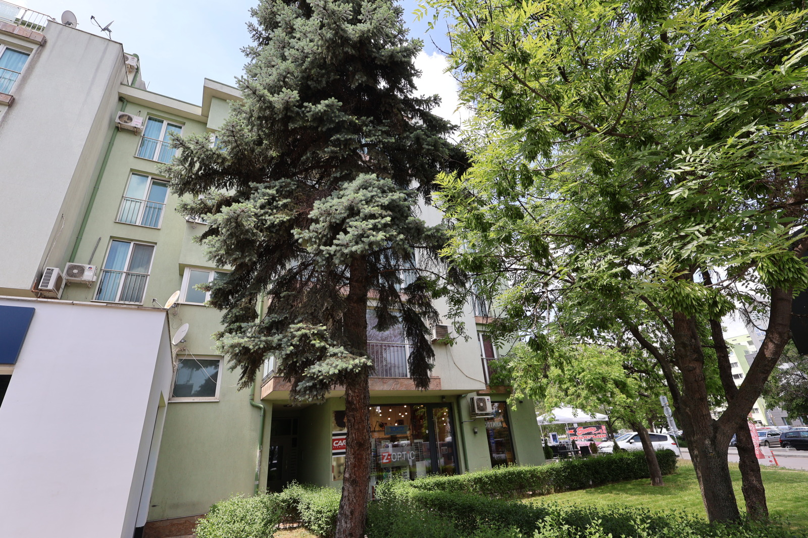 ���� ��� ���� ����� | Imot.bg � ����������� 3