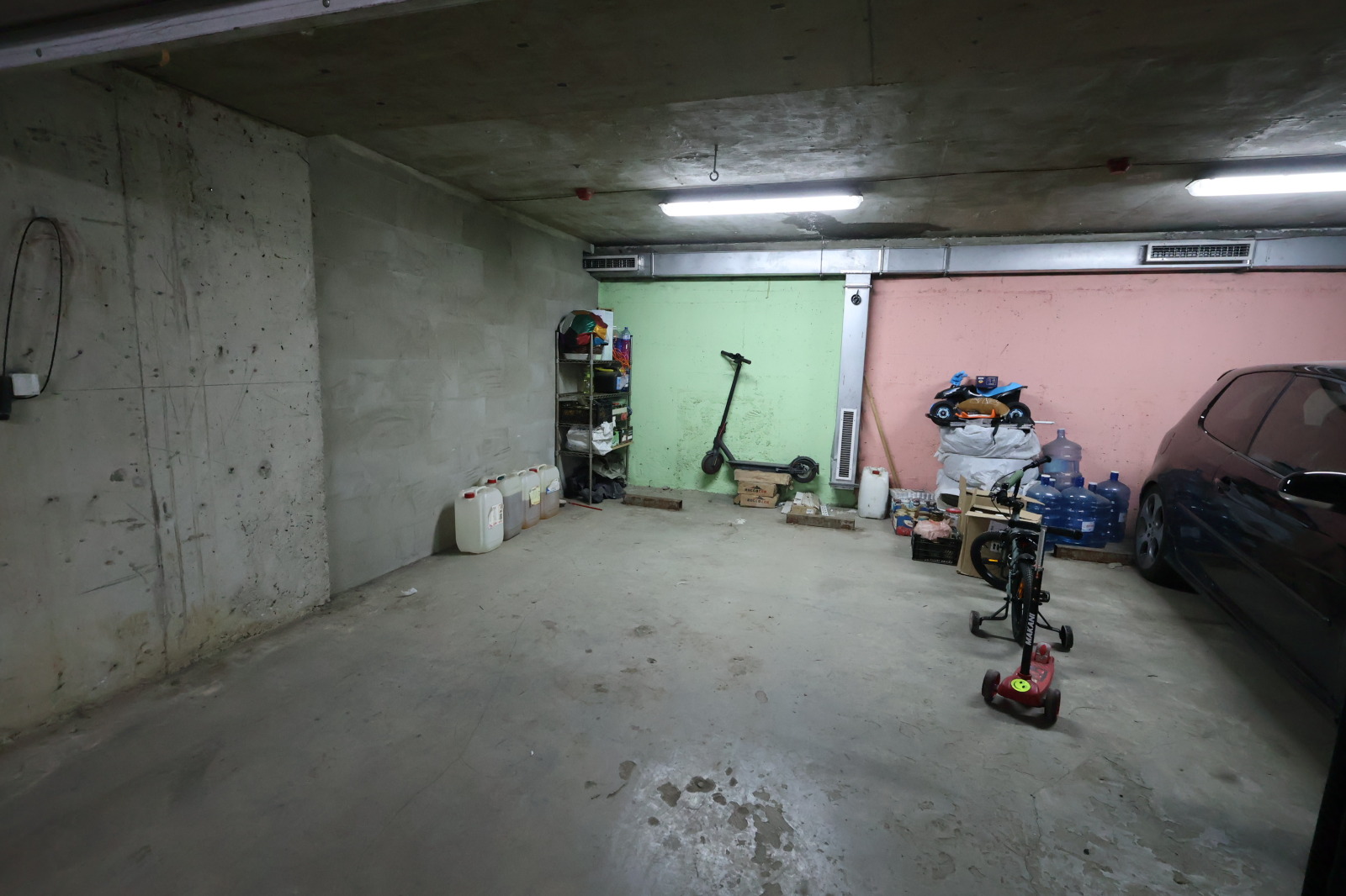 ���� ��� ���� ����� | Imot.bg � ����������� 6