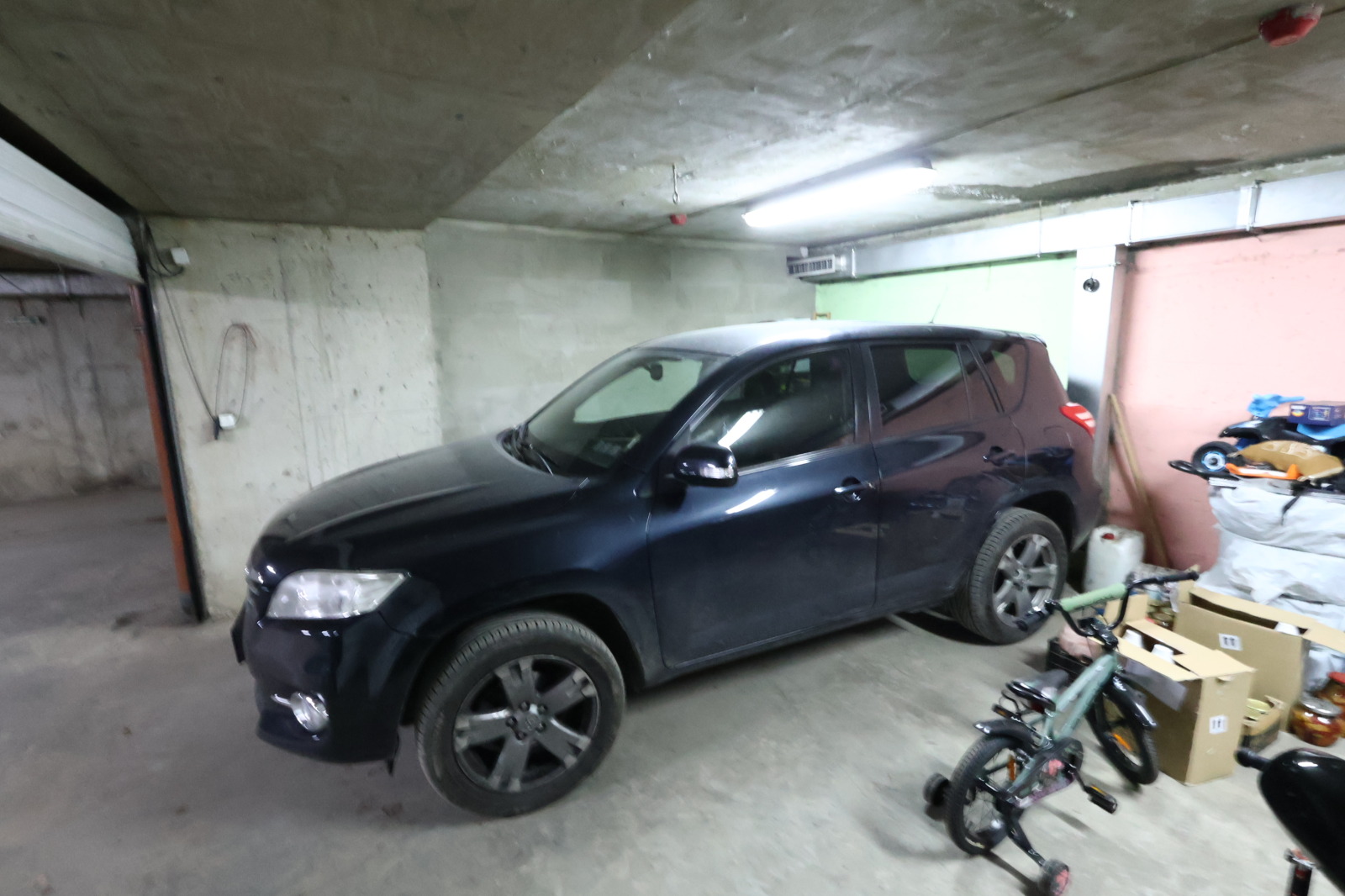 ���� ��� ���� ����� | Imot.bg � ����������� 14