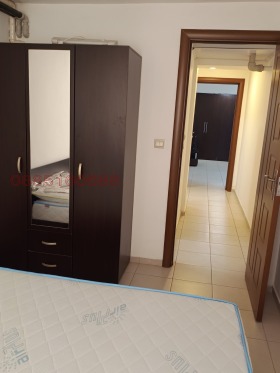 ���� ��� ���� 1-����� | Imot.bg � ����� ������ 7