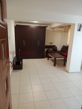 ���� ��� ���� 1-����� | Imot.bg � ����� ������ 4