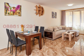 ���� ��� ���� 2-����� | Imot.bg � ����� ������ 4