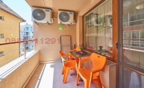 ���� ��� ���� 2-����� | Imot.bg � ����� ������ 6