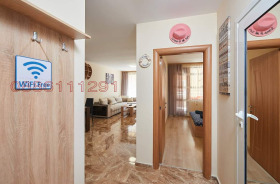 ���� ��� ���� 2-����� | Imot.bg � ����� ������ 3