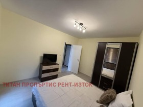    2- | Imot.bg    4