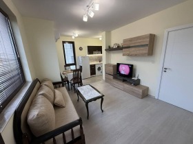 1 sypialnia Sarafowo, Burgas