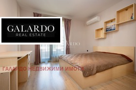    2- | Imot.bg    6