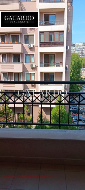    2- | Imot.bg    10