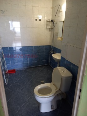 ���� ��� ���� 2-����� | Imot.bg � ����� ������ 3