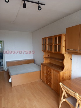 ���� ��� ���� 2-����� | Imot.bg � ����� ������ 7