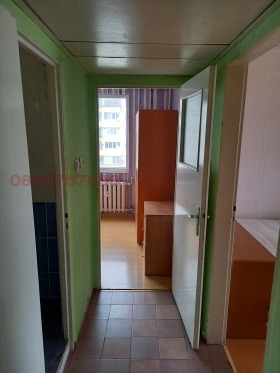 ���� ��� ���� 2-����� | Imot.bg � ����� ������ 8