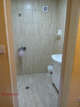 ���� ��� ���� 2-����� | Imot.bg � ����� ������ 8
