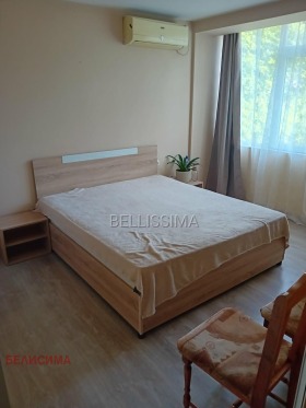 ���� ��� ���� 2-����� | Imot.bg � ����� ������ 2
