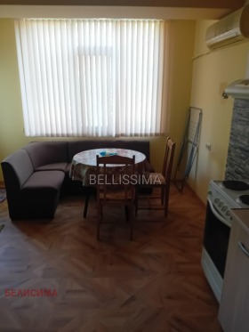 ���� ��� ���� 2-����� | Imot.bg � ����� ������ 5