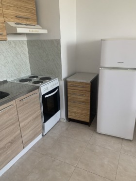���� ��� ���� 2-����� | Imot.bg � ����� ������ 3