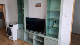 ���� ��� ���� 2-����� | Imot.bg � ����� ������ 4