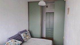 ���� ��� ���� 2-����� | Imot.bg � ����� ������ 3