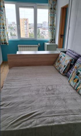 ���� ��� ���� 2-����� | Imot.bg � ����� ������ 5