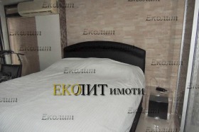 ���� ��� ���� 2-����� | Imot.bg � ����� ������ 3