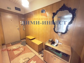 ���� ��� ���� 2-����� | Imot.bg � ����� ������ 4