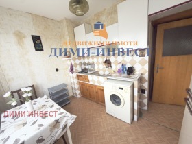 ���� ��� ���� 2-����� | Imot.bg � ����� ������ 3