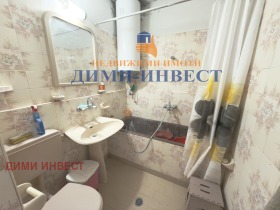 ���� ��� ���� 2-����� | Imot.bg � ����� ������ 5