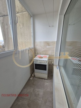 ���� ��� ���� 2-����� | Imot.bg � ����� ������ 4