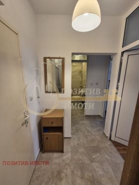 ���� ��� ���� 2-����� | Imot.bg � ����� ������ 12