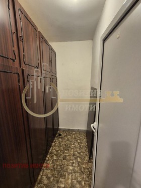 ���� ��� ���� 2-����� | Imot.bg � ����� ������ 11