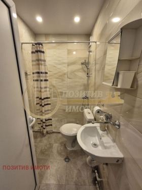 ���� ��� ���� 2-����� | Imot.bg � ����� ������ 10