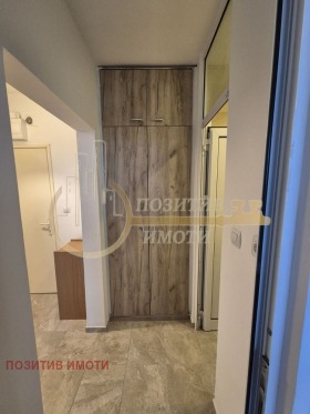 ���� ��� ���� 2-����� | Imot.bg � ����� ������ 9