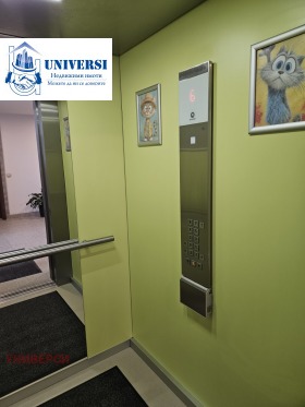 ���� ��� ���� 2-����� | Imot.bg � ����� ������ 12