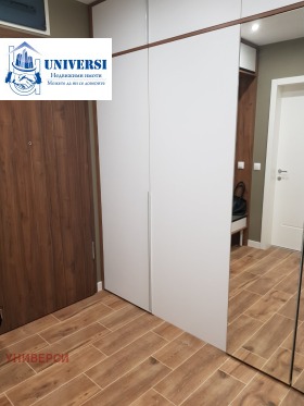 ���� ��� ���� 2-����� | Imot.bg � ����� ������ 9