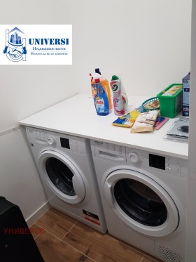 ���� ��� ���� 2-����� | Imot.bg � ����� ������ 10