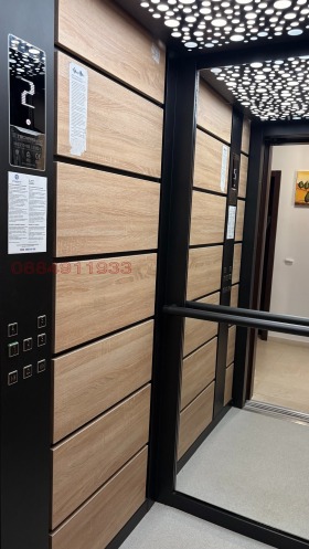 ���� ��� ���� 2-����� | Imot.bg � ����� ������ 7